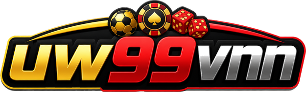 uw99vnn